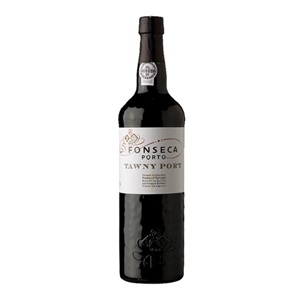 Picture of Fonseca Tawny Port 750ml