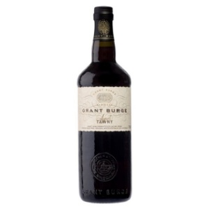 Picture of Grant Burge Aged Tawny Port 750ml