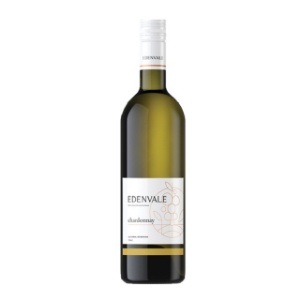 Picture of Edenvale No Alc Chardonnay