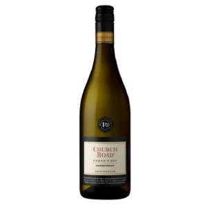 Picture of Church Road Chardonnay 750ml