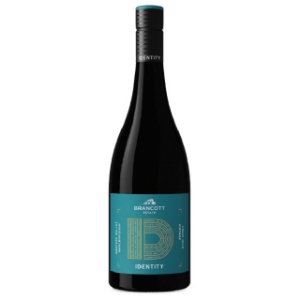 Picture of Brancott ID Pinot Noir 750ml