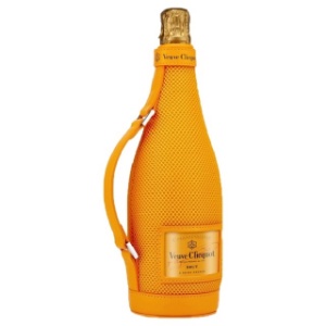 Picture of Veuve Clicquot Ice Jacket 750ml