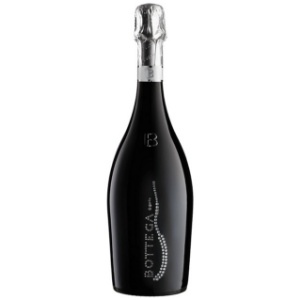 Picture of Bottega Diamond Spumante Brut NV 750ml