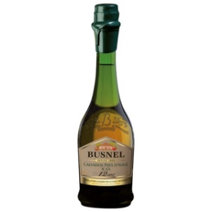 Picture of Busnel Calvados XO 12YO 700ml