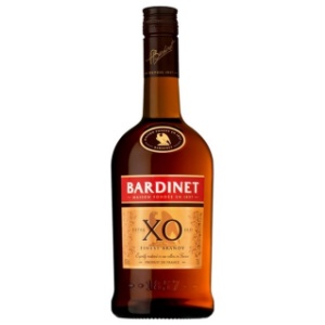 Picture of Bardinet XO (Extra Old) Finest Brandy 700ml