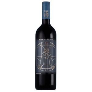 Picture of Alpha Domus The Aviator 750ml