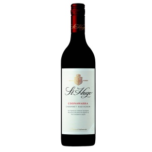 Picture of St Hugo Cabernet Sauvignon 750ml