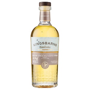 Picture of Kingsbarns Doocot Single Malt Scotch Whisky 700ml